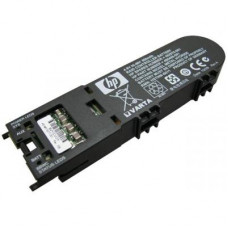 Акумуляторна батарея HP 462976-001 (462976-001/462969-B21)