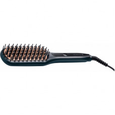 Електрощітка для волосся Remington CB7400