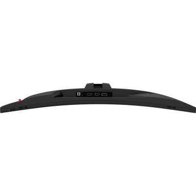 Монітор MSI G27C5 E2