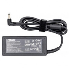 Блок живлення до ноутбуку Grand-X Asus (19V 3.42A 65W) 5.5x2.5mm (ACASL65W)