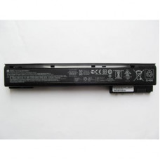 Акумулятор до ноутбука HP ZBook 15 AR08XL, 5050mAh (75Wh), 8cell, 14.4V, Li-ion (A47418)