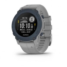 Смарт-годинник Garmin Descent G1, Dive Computer, Powder Gray, GPS (010-02604-11)