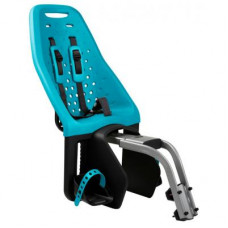 Дитяче велокрісло Thule Yepp Maxi Seat Post (Ocean) (TH12020253)