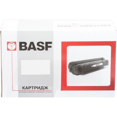 Тонер-картридж BASF KYOCERA TK-5240Y 1T02R7ANL0 (KT-1T02R7ANL0)
