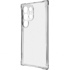 Чохол до мобільного телефона Armorstandart Air Force Samsung S24 Ultra Camera cover Transparent (ARM74883)