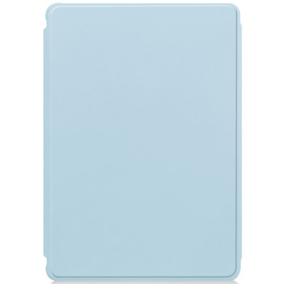Чохол до планшета BeCover 360° Rotatable Samsung Tab S9 (SM-X710/SM-X716)/S9 FE (SM-X510/SM-X516B) 11.0