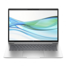 Ноутбук HP ProBook 440 G11 (8Z4M6AV_V5)