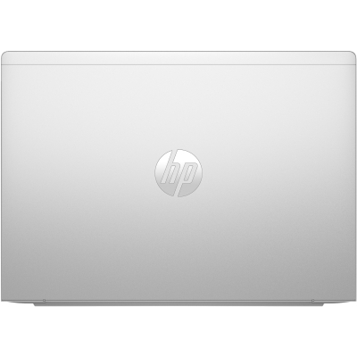 Ноутбук HP ProBook 440 G11 (8Z4M6AV_V5)