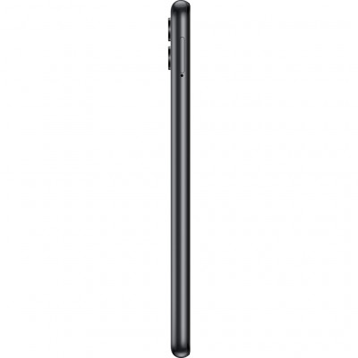 Мобільний телефон Samsung Galaxy A04e 3/64Gb Black (SM-A042FZKHSEK)