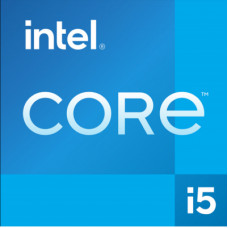 Процесор INTEL Core™ i5 12600K (CM8071504555227)