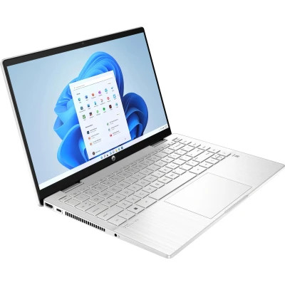 Ноутбук HP Pavilion x360 14-ek2015ua (A0NB8EA)