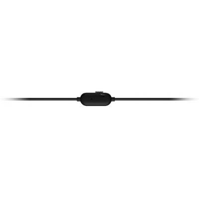 Навушники SteelSeries Tusq (61650)