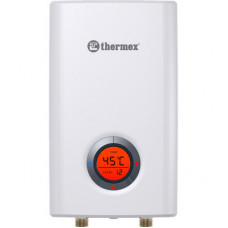 Проточний водонагрівач Thermex Topflow 10000