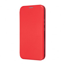 Чохол до мобільного телефона Armorstandart G-Case Samsung A34 5G (A346) Red (ARM72808)