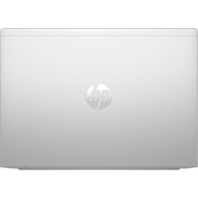 Ноутбук HP ProBook 445 G11 (8Z9P4AV_V2)