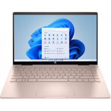 Ноутбук HP Pavilion x360 14-ek2019ua (A0NK2EA)