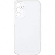 Чохол до мобільного телефона Samsung A15 5G Clear Case (EF-QA156CTEGWW)