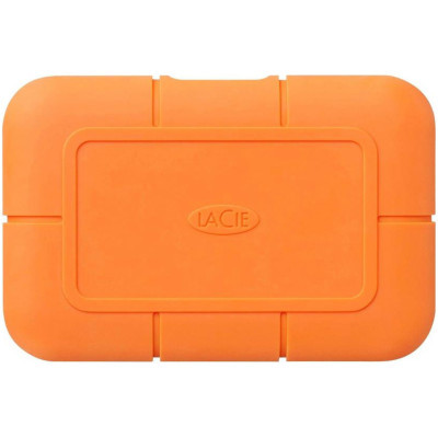 Накопичувач SSD USB 3.1 1TB LaCie (STHR1000800)