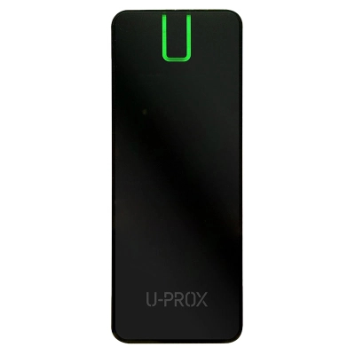 Зчитувач безконтактних карт U-Prox U-Prox SE slim