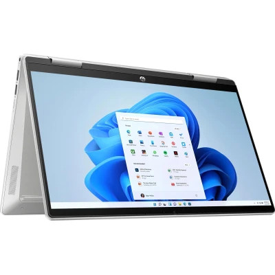 Ноутбук HP Pavilion x360 14-ek2020ua (A0NK3EA)