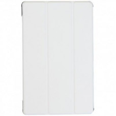 Чохол до планшета BeCover Smart Case для Lenovo Tab E8 TB-8304 White (703215)