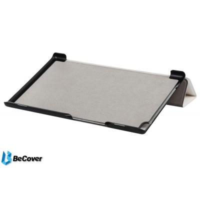 Чохол до планшета BeCover Smart Case для Lenovo Tab E8 TB-8304 White (703215)