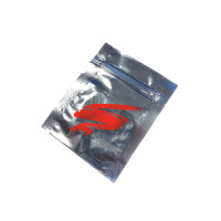 Чип для картриджа HP M454 W2033A (HP 415A) 2.1k magenta Static Control (HM454CP-MEU)