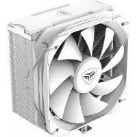 Кулер до процесора PcСooler K4 WH