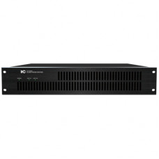 Підсилювач ITC 240 Вт (VA-P240)