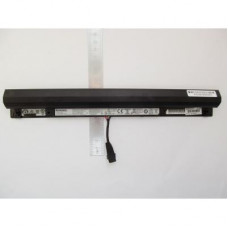Акумулятор до ноутбука Lenovo IdeaPad 100-15IBD L15S4A01 (5см), 2200mAh (32Wh), 4cell, 14. (A47429)