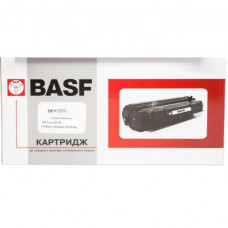 Тонер-картридж BASF HP LJ Pro M454/479, X Yellow, without chip (BASF-KT-W2032X-WOC)