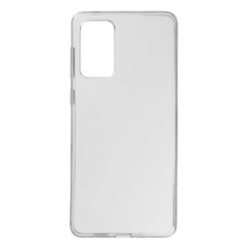 Чохол до мобільного телефона Armorstandart Air Series Samsung A73 5G (A736) Transparent (ARM65982)