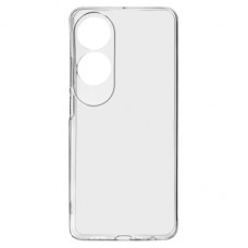 Чохол до мобільного телефона Armorstandart Air OPPO A60 4G Camera cover Clear (ARM78598)