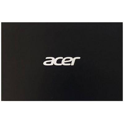 Накопичувач SSD 2.5