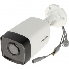 Камера відеоспостереження Hikvision DS-2CE17D0T-IT3F(C)(2.8)