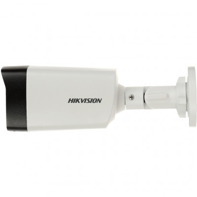 Камера відеоспостереження Hikvision DS-2CE17D0T-IT3F(C)(2.8)