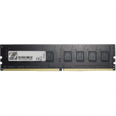 Модуль пам'яті для комп'ютера DDR4 32GB 2666 MHz G.Skill (F4-2666C19S-32GNT)