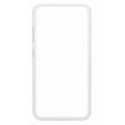 Чохол до мобільного телефона Samsung S24 Plus Flipsuit Case Yellow (EF-MS926CYEGWW)