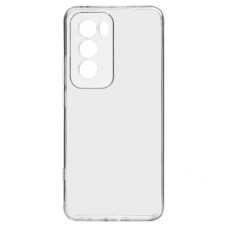 Чохол до мобільного телефона Armorstandart Air OPPO Reno12 Camera cover Clear (ARM78019)