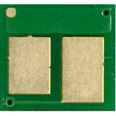 Чип для картриджа HP M554 W2121A (212A) 4.5k cyan Static Control (HM554CP-C)