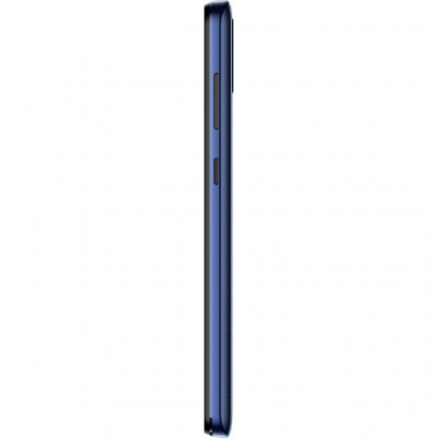 Мобільний телефон ZTE Blade A31 2/32GB Blue (850639)