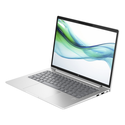 Ноутбук HP ProBook 445 G11 (8Z9P8AV_V3)