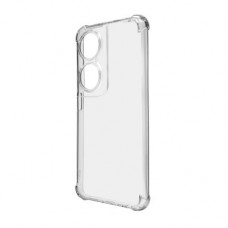 Чохол до мобільного телефона Armorstandart Air Force Honor X7b Camera cover Transparent (ARM73693)