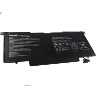 Акумулятор до ноутбука ASUS C22-UX31 6840mAh (50Wh) 6cell 7.4V Li-ion (A41752)