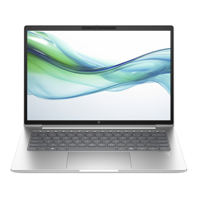 Ноутбук HP ProBook 445 G11 (8Z9P8AV_V2)