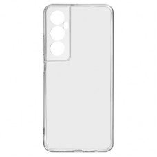 Чохол до мобільного телефона Armorstandart Air Realme C65 4G Camera cover Clear (ARM77894)