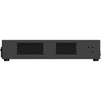 Комутатор мережевий Ruijie Networks RG-ES220GS-P