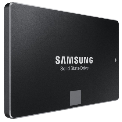 Накопичувач SSD 2.5
