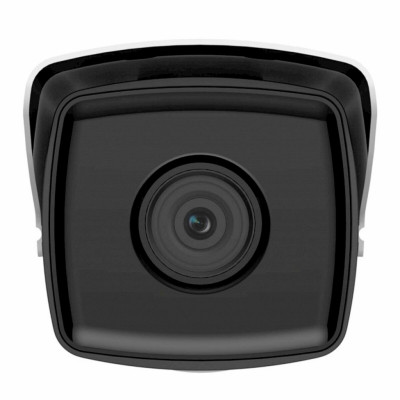 Камера відеоспостереження Hikvision DS-2CD2T43G2-4I (2.8)