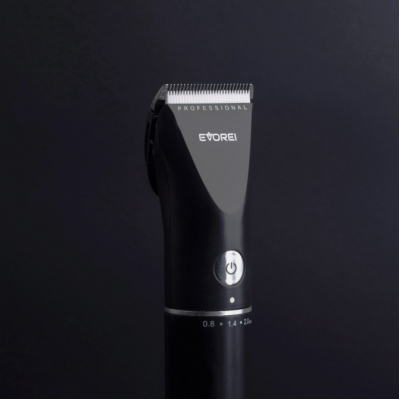 Тример Evorei RAZOR PRO hair trimmer (592479672076)